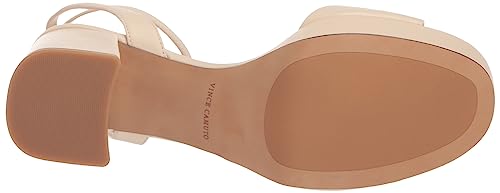 Image of Vince Camuto Women's Pendreya Platform Sandal