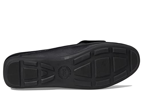 Image of Marc Joseph New York Women's Diane St Mule