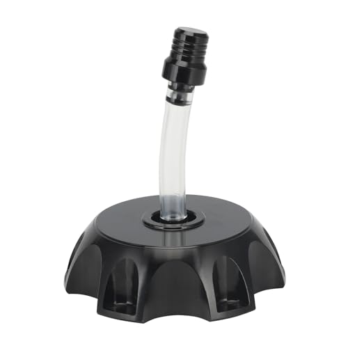 oCÑK\LbvJo[ CRF XR 50 70 GbNX[^[ SSR I[goCKXR^NLbvJo[AI[goCKXLbvR^NICJo[I[goCR^N