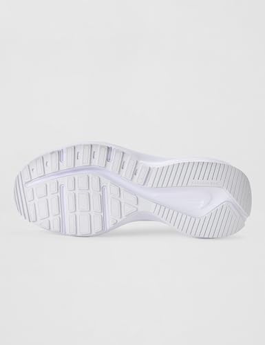 Image of Nike Womens Downshifter 14 Running Shoes