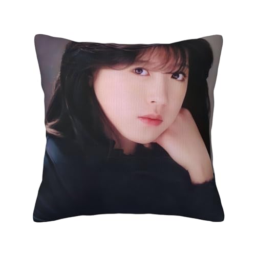 lC X (6) Jo[ ܂Jo[ 45x45cm \t@[ NbV  zc _炩 ɗD t@Xi[ R hL F򂹂Ȃ h_j ObY ʂ \t@w  ֎q ԓ Q ItBX ƒp 􂦂