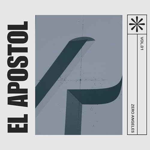 La Belleza De Estar Entumecido