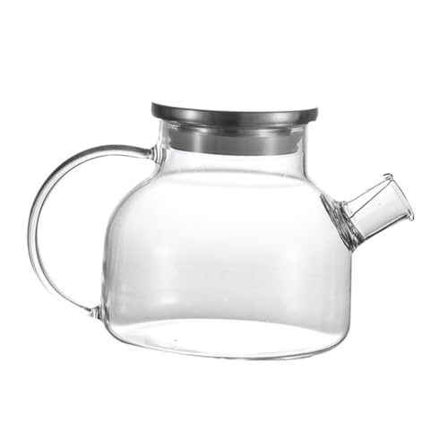 LOPUNER ϔMKXeB[|bg e HiO[htB^[t ƗpR[q[|bg ̌^ }{p Xg