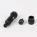 Foretra Golf Sleeve Shaft Adapter Tip Replacement for Ping G430 / G425 / G410 Driver (Right)