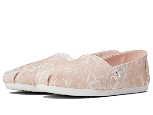 Image of Toms Womens Alpargata 3.0