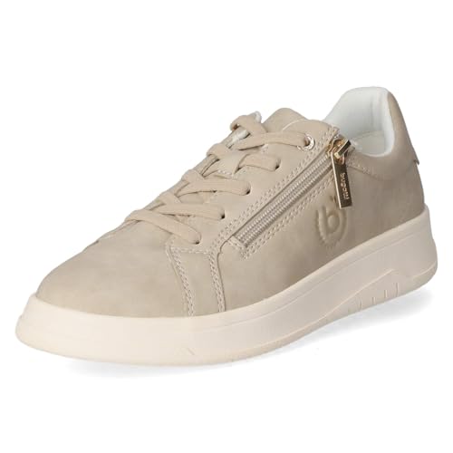 Image of Bugatti Women's 435-aqg01 Trainers