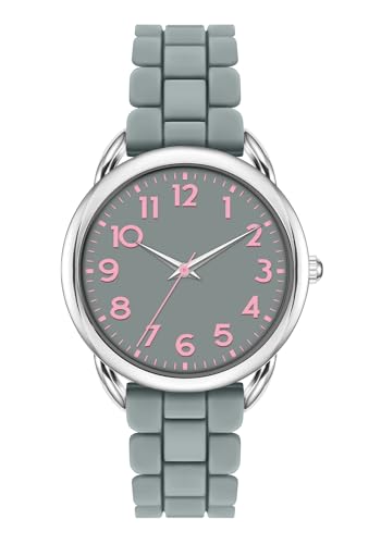 Asan Ge Analog Watch for Women