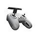 DJI FPV - Remote Controller 2, Remote Controller Compatible with DJI FPV Drone, Remote Piloting of The Drone, Built-in Radio Control, Control Range up to 6 km, Up to 9 Hours of use
