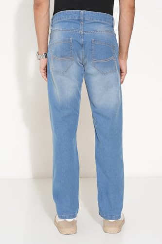 Image of S F Jeans CO Aware Men Jeans