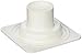 LaVanture Products MA102VPW Cone