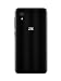ZTE Blade L8 - Smartphone 5" 18:9 TFT (Quad Core, 1GB RAM,...