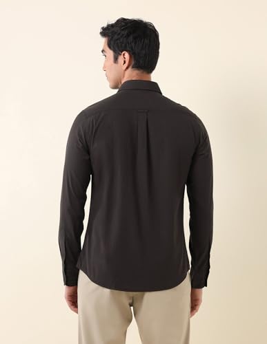 Image of U.S. Polo ASSN. Apparel Shirt