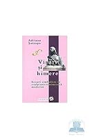Visuri si himere (Romanian Edition) 9737841727 Book Cover