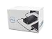 Produktbild IPC-Computer Dell Precision 15 (3541) Original D3100 USB 3.0 Port Replikator inkl. 65W Netzteil
