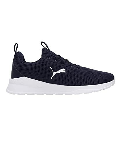 Image of Puma Mens Anzarun Lite V2 Sneaker