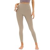 Zoom IMG-1 dmwhsy leggings da corsa donna