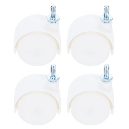 LIFKOME ^~jLX^[zC[ 4Zbg 360x]`FALX^[ ϋvfގgp ƋrpzC[ z[ItBX`FAΉ