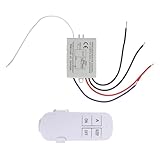 Détection : les capteurs ajustent automatiquement la luminosité et la température de couleur de la lumière pour un environnement confortable, électrique, lumineux