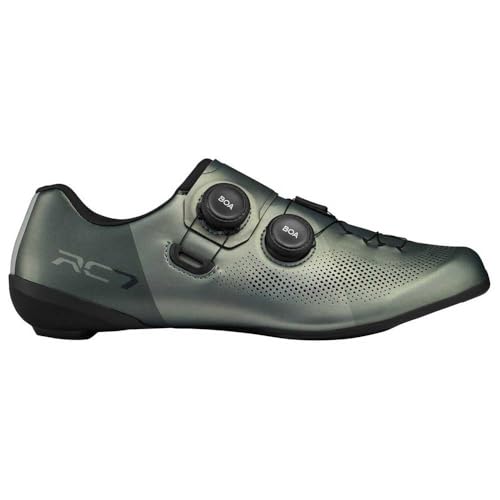 Shimano