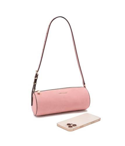 Image of Michael Kors Women's Izzy Small Barrel Pouchette