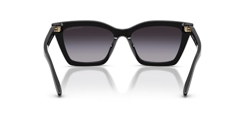 Emporio Armani Women's Ea4250u Universal Fit Butterfly Sunglasses4