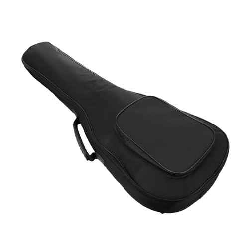 CONGARTENO ENpX|Wpbh[obO hϖՃbN^߉\V_[ yʏvyیP[X