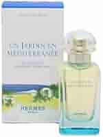 エルメス　地中海の庭　50ml Amazon | エルメス 地中海の庭 EDT 50ml【並行輸入品】 | HERMES