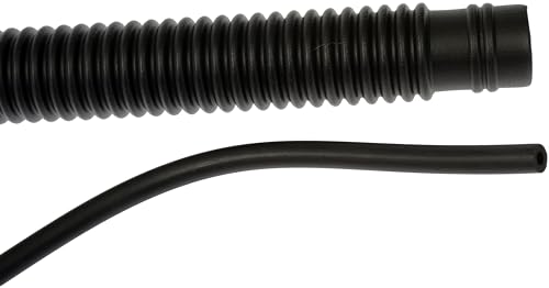 Dorman 577-095 Fuel Filler Neck Compatible thumb #4