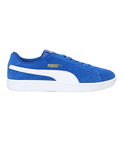 Image of PUMA Men's St Runner 2 Sneaker