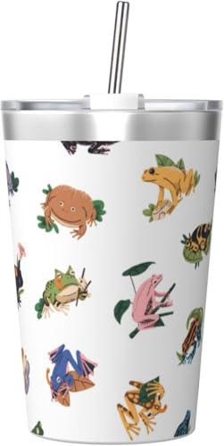 @r ^ Jt JG ^u[ 350ml XeX WƃXg[t ^fMRȂ ^  q ʋ ʊw 킢  v[g