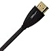 QED Performance Ultra High Speed HDMI Cable – 1.5m
