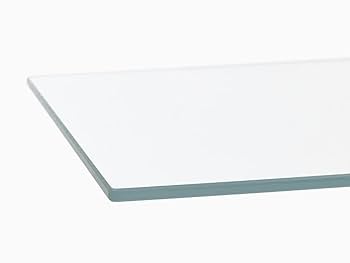 ネルソンベンチ　リプロダクト品　120cm 31G0hXwQL2L._SS200_.jpg