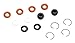 Kyosho IFW140-05 Inferno Shock Rebuild Kit