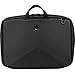 Mobile Edge Alienware Vindicator 2.0 Slim Gaming Laptop Carrying Case, 17-Inch (AWV17SC2.0), Black