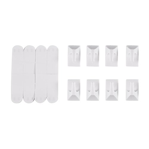 Wendry 60-100 Pollici Portatile Pieghevole Non