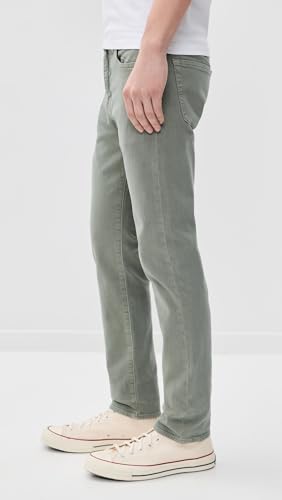 Image of Levi's Mens 502 Taper