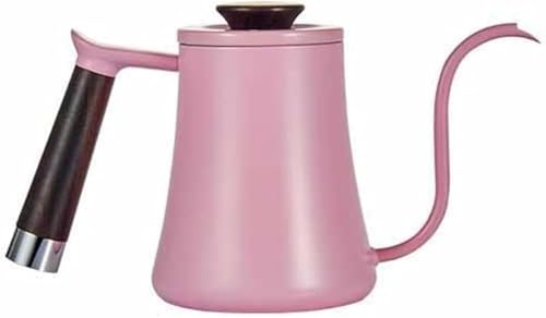 Conutoo₩ XeX t ׌  e Ƒp eB[|bg y ϔMnh   hbv |bg Pg IHΉ XeX ׌|bg O[XlbN RăPg I[M Pbg (350ml,sN)