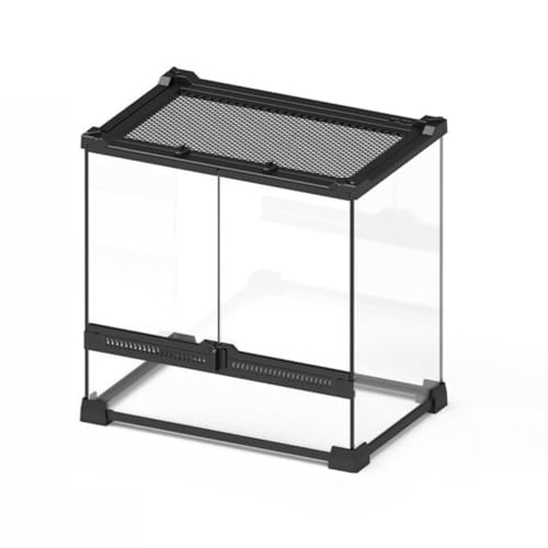 ঒ރP[WA঒ރ{bNXA{bNXAKXA360°ώ@AށAhAEh~SbNAgݗĕsvAOʗJhAʋCAJIAJGAJAJGAȂǂɓKĂ܂ (30x30x48CM) Youlines (30*20*