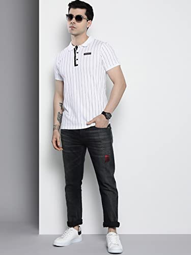 Image of THE Indian Garage CO Men Jeans