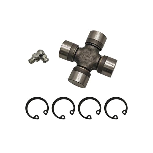 Kit de joint universel pour réparer le jeu de transmission du quad P 300 4x4