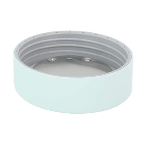 Tetera Eléctrica Portátil 350 ml Control Inteligente miniatura 5