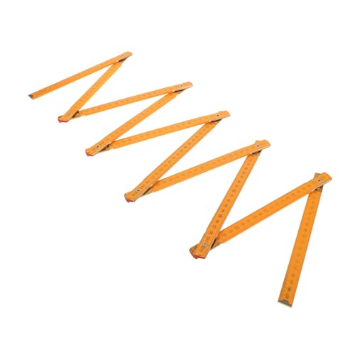 POPETPOP ܂肽ݑ胋[[ ܂肽݃W[K ؍HW[