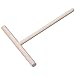 We-Ball Crepes Verteiler 22,5 cm lang