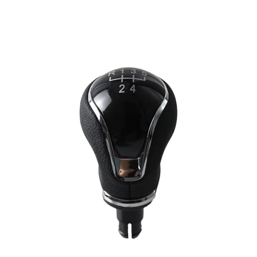 �V�t�g���o�[ �ɓK������V�[�g�ɓK�����郌�I�� III 3 MK3 2012-2020 5/6 �X�s�[�h�M�A�V�t�g�m�u�M�A�{�b�N�X�Q�[�g���u�[�c�J�o�[ �ԃV�t�g�m�u�J�o�[(Black 5 Speed)