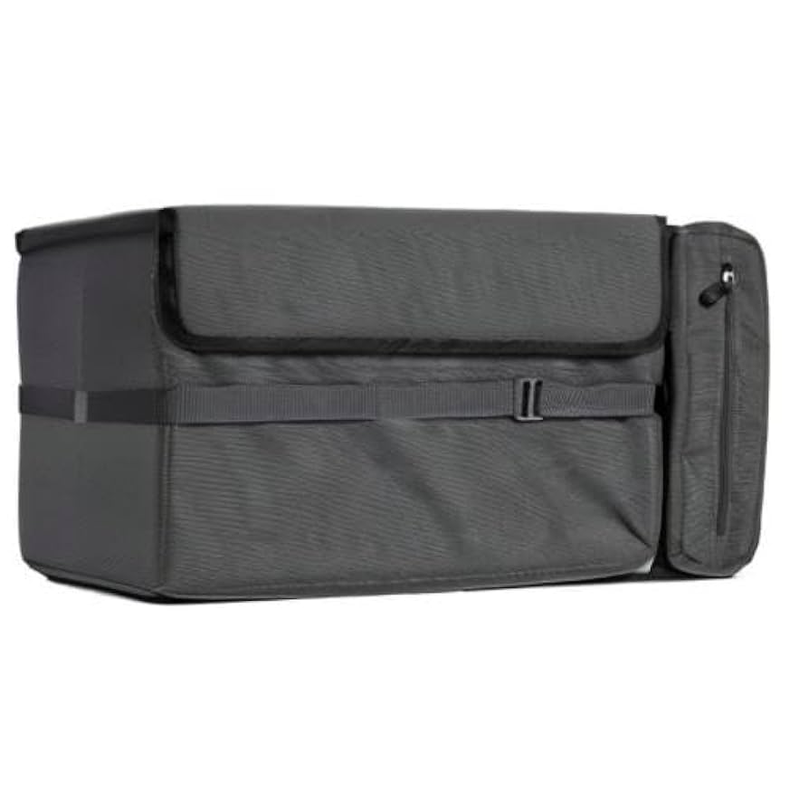 トップス pc agkitty bag Pellicule トップス pc agkitty bag Pellicule Amazon.com : Cardinal bag