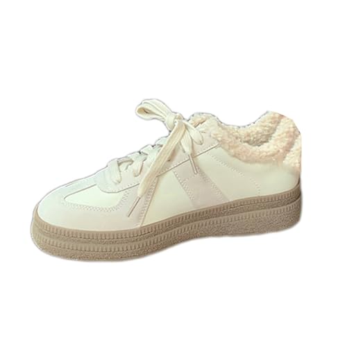 [JUI3N] Xm[u[c hC fB[X hV[Y N h h 25.5cm ۉ Xm[V[Y ~C jp [XAbv Xm[g[jO ~ g AEghA pC ItzCg Xj[J[ JWAV[Y n