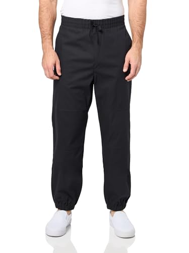 Joggers HUGO homme avec cordon ajustable pour remplacer vos bas de sport