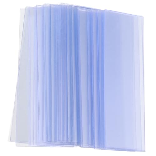 DINHEAROM 100 vX`bNĝ pXCh AWΉ{pXChOX