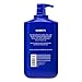 Harry's Men's Body Wash - Stone - 30 fl oz - Shower Gel for Men - No Parabens, Sulfates, or Dyes