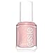 Produktbild essie Nagellack Frühling Kollektion Nr. 615 A Touch Of Sugar, 13.5 ml
